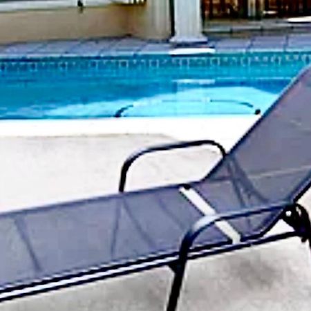 Paradise Garden Pafos Zewnętrze zdjęcie