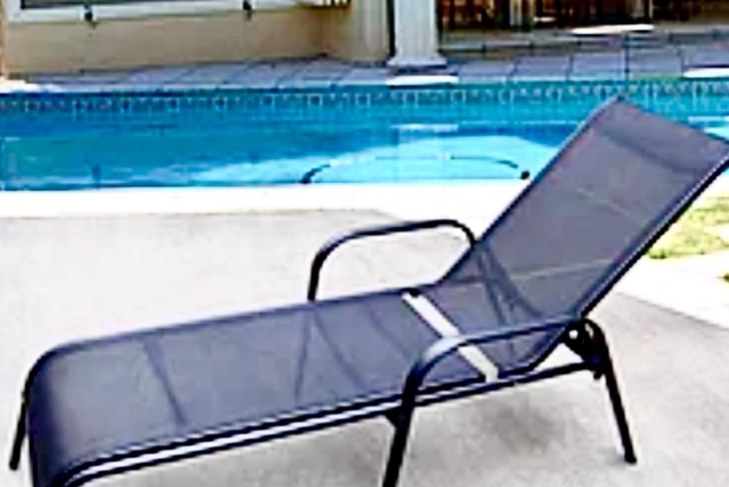 Paradise Garden Pafos Zewnętrze zdjęcie