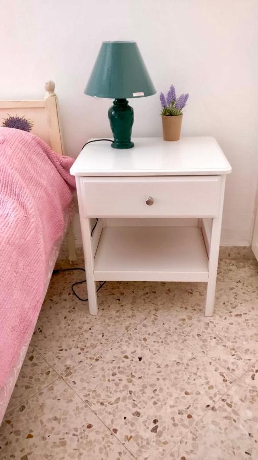 Paradise Garden Pafos Zewnętrze zdjęcie