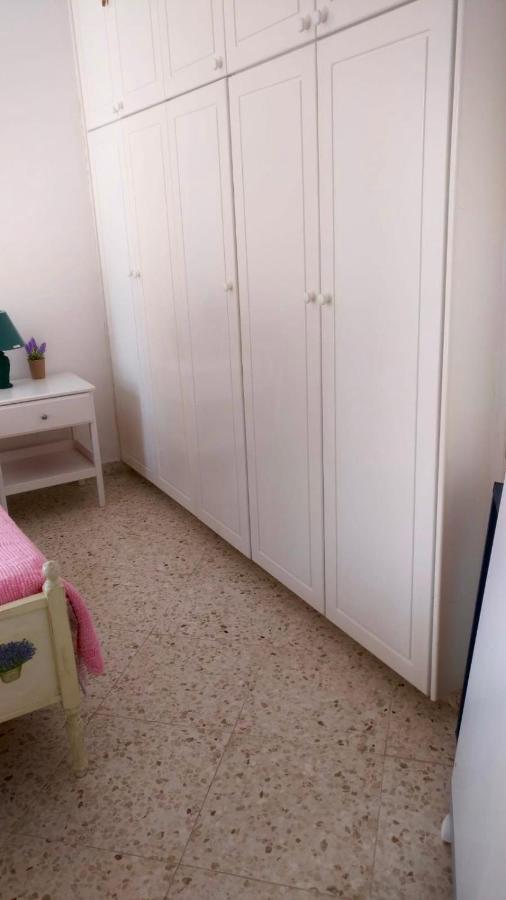 Paradise Garden Pafos Zewnętrze zdjęcie